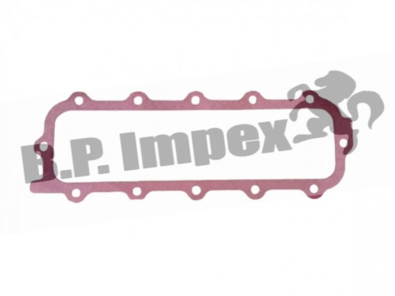 GASKET-OIL COOLER-H4/H6